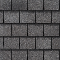 Image: GAF Stateline Color- Antique Slate