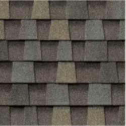 mage: GAF Stateline Color- Sierra Sand